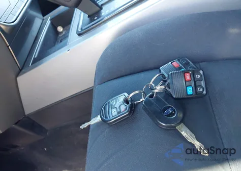 2015 Ford Expedition Xlt из США, поврежденный, VIN 1FMJU1JT6FEF44825